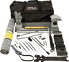 WHEELER AR ARMORERS PRO KIT 