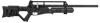 Hatsan USA HGBLITZ22 Blitz Air Rifle 22 Cal Black