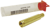 Hornady 30-06 Springfield Lock-N-Load Modified Rifle Brass Cases