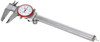 Hornady Dial Caliper Measuring Tool