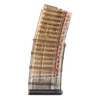 GEN 2 AR15 Magazine