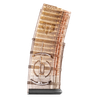 GEN 2 AR15 Magazine