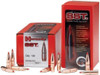 Hornady .284 inches 162gr Polymer Tipped Boat Tail Bullets 100 Count