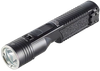 Streamlight 78201 Stinger 2020  Black Aluminum Alloy 2000 Lumens 315 Meters Beam Distance
