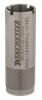Winchester Repeating Arms 613050 Invector Plus  Winchester 12 Gauge Extra Full Flush 17-4 Stainless Steel