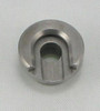 RCBS SHELL HOLDER 17 