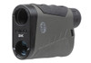 Sig Sauer KILO3K 6x22mm Monocular w Ballistic Rangefinder