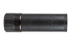 Sig Sauer NG762CQD SLH  7.62mm 1.67" Inconel