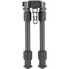 TRUGLO TAC-POD CRBN M-LOK/KMOD 9-13"
