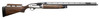 KO 12GA. 3" 32"VR CT3 WALNUTBERETTA A400 XCEL MULTI-TARGET 