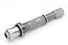 Hornady Lock-N-Load Bullet Feeder Pistol Die (Bushing not included)