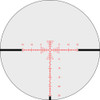 34MM SFP ILLUM G7 MOA BLACKRITON 7 CONQUER SCOPE 3-24X50 
