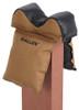 ALLEN X-FOCUS FILLED COY WINDOW MOUNT REST