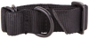 Blackhawk 70SA00BK Single Point Sling Adapter  Black Nylon Webbing