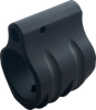 Timber Creek Outdoors LPGB750 Low-Profile Gas Block .750 Diameter