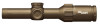 Tango6T 1-6x24 DWLR6 Ret. 30MM FFP FDE