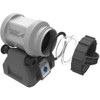 AOB Rotary Tumbler