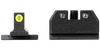 TAPCO TAP22041 TRIT OH P-SERIES SIG SIGHT