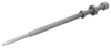 TacFire MAR120308 Firing Pin  308 Win Hard Chrome Steel for AR Platform
