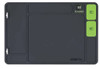 Shield Mat Handgun