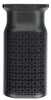 AMEND2 M-LOK VERTICAL FOREGRIP BLK