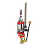 Lee Precision Six Pack Pro 6000 223 Remington Progressive Reloading Press Kit