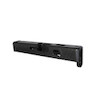 RIVAL ARMS SLIDE GLOCK 43 BLK