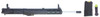 ATI ALPHA MAXX 410GA 18.5 UPPER 5RD