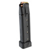 Springfield Handgun Magazine for 1911 DS Prodigy Black 9mm Luger 26/rd