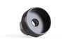 DEAD AIR WLVRN THRD INSRT 24MM RH LG