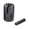 RCBS Small Military Crimp Remover