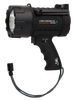 Browning 3717787 High Noon XL Black 100-3200 Lumens White LED Polymer