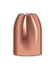 Speer Gold Dot Personal Protection Handgun Bullets .45 Auto .451" 230 gr GDHP 100/ct