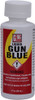G96 LIQUID GUN BLUE 2OZ. 