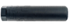 Faxon Firearms FF-SIL-R-3DPC-556-01 Harmonix Sentry 5.56mm Black Haynes 282