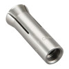 RCBS Bullet Puller Collet 22 Caliber .224 in