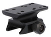SIG Universal Reflex Sight Riser Mount