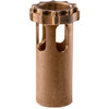 Banish 4786 Piston for Banish 45/46 .578x28