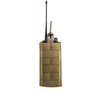 Duty Multi-Access Comm TACO U-MOUNT
