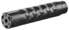 SIG TIN CAN SUPPRESSOR 30 TI HUB DIRECT THD
