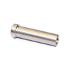 HORN MATCH SEATING STEM 30CAL 230/250GR A-TIP