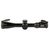 STEINER E-PREDATOR 8 3-24X50 BLK