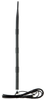 Covert Scouting Cameras 2533 Booster Antenna  Fits Covert Wireless Cameras 10' Long Black