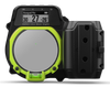 Garmin 0100178111 Xero A1i Bow Sight Left Hand