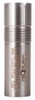 CARL CHOKE TUBE 12GA BEN CRIO FLUSH MOD