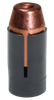Traditions A1497 XTP Hunter Muzzleloader Bullets 50Cal Jacketed Hollow Point 240gr 20/Box