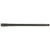 BALLISTIC BBL 300BLK 16" 1/7 BLK