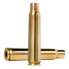 Norma 280 Remington Brass Cases 50 Count