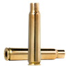 Norma Ammunition 20270507 Dedicated Components Reloading 280Rem Rifle Brass