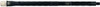 16" 1:8 5R SPIRAL FLUTED BLKFAXON AR15 BARREL 223 WYLDE 